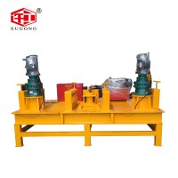 2015 New Automatic H Beam/ I-steel/ Steel plate Cold Bending Machine